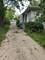 1604 S 21st, Maywood, IL 60153