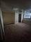 1604 S 21st, Maywood, IL 60153