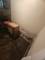 1604 S 21st, Maywood, IL 60153