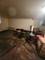 1604 S 21st, Maywood, IL 60153