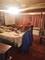 1604 S 21st, Maywood, IL 60153