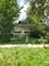 1604 S 21st, Maywood, IL 60153