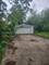 1604 S 21st, Maywood, IL 60153