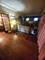 1604 S 21st, Maywood, IL 60153