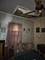 1604 S 21st, Maywood, IL 60153