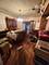 1604 S 21st, Maywood, IL 60153