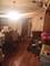 1604 S 21st, Maywood, IL 60153