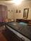 1604 S 21st, Maywood, IL 60153