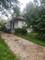 1604 S 21st, Maywood, IL 60153