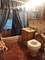1604 S 21st, Maywood, IL 60153