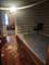 1604 S 21st, Maywood, IL 60153
