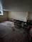 1604 S 21st, Maywood, IL 60153