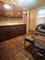 1604 S 21st, Maywood, IL 60153