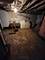 1604 S 21st, Maywood, IL 60153