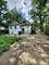 1604 S 21st, Maywood, IL 60153
