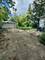 1604 S 21st, Maywood, IL 60153