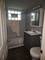 1604 S 21st, Maywood, IL 60153