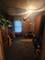 1604 S 21st, Maywood, IL 60153