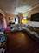 1604 S 21st, Maywood, IL 60153