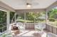 1514 Allen, St. Charles, IL 60174