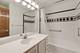 1514 Allen, St. Charles, IL 60174