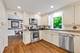 1514 Allen, St. Charles, IL 60174
