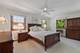 1514 Allen, St. Charles, IL 60174