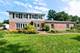 1514 Allen, St. Charles, IL 60174