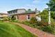 1514 Allen, St. Charles, IL 60174
