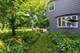 1514 Allen, St. Charles, IL 60174