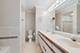 1514 Allen, St. Charles, IL 60174