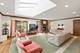 1514 Allen, St. Charles, IL 60174