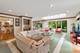 1514 Allen, St. Charles, IL 60174