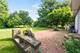 1514 Allen, St. Charles, IL 60174
