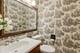 1514 Allen, St. Charles, IL 60174