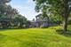 1514 Allen, St. Charles, IL 60174