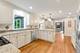 1514 Allen, St. Charles, IL 60174