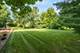 1514 Allen, St. Charles, IL 60174