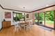 1514 Allen, St. Charles, IL 60174