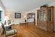 1514 Allen, St. Charles, IL 60174
