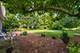 1514 Allen, St. Charles, IL 60174