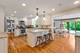 1514 Allen, St. Charles, IL 60174