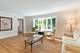 1514 Allen, St. Charles, IL 60174