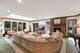 1514 Allen, St. Charles, IL 60174