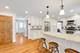 1514 Allen, St. Charles, IL 60174