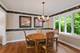 1514 Allen, St. Charles, IL 60174
