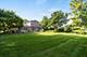 1514 Allen, St. Charles, IL 60174