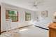 1514 Allen, St. Charles, IL 60174