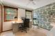 1514 Allen, St. Charles, IL 60174
