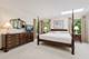 1514 Allen, St. Charles, IL 60174